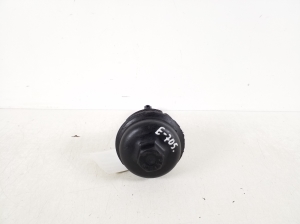 Mercedes Benz C-Class 205 (2014–2021) Oil filter housing plug A2701800910 - 3