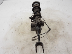   Front shock absorber  - 6796925 