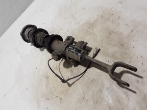 BMW 5 SERIES F07 (2009–2017) Front shock absorber 6796925 - 3