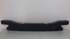 Tagakaitseraua absorber - A1718850537