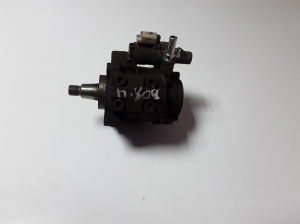 Kütusepump - A2C53381555