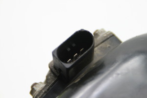 BMW 3 SERIES E90 (2004–2013) Oil pan 6PR00832400 - 3