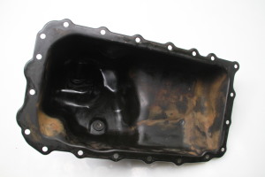 BMW 3 SERIES E90 (2004–2013) Oil pan 6PR00832400 - 4