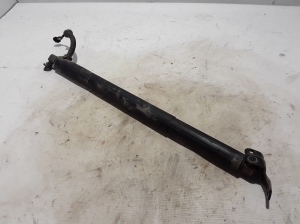  Trunk lid shock absorber 