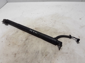  Trunk lid shock absorber 