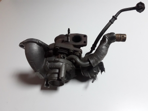 Turbo - 9686120680