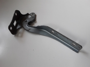 Peugeot 508 (2010–2017) Kapoti hing 9676670380 - 3