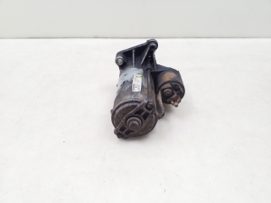 VOLVO S40 I (1995–2004) Anlasser 8200064465 - 2