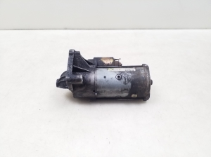 VOLVO S40 I (1995–2004) Anlasser 8200064465 - 4