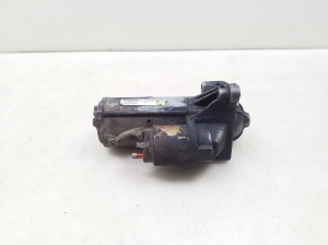 VOLVO S40 I (1995–2004) Anlasser 8200064465 - 5