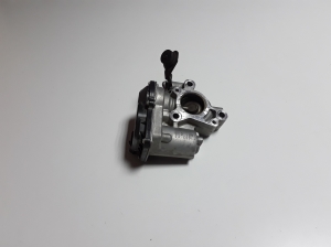  EGR valve valve 