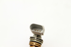 Volkswagen Golf V (2003–2009) Nockenwellensensor 030907601D - 2