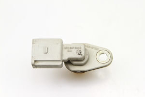 Volkswagen Golf V (2003–2009) Nockenwellensensor 030907601D - 3