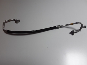  Hose for air conditioning 