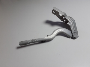 Hyundai i40 (2011–2026) Scharnier Motorhaube VFRH - 3