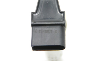  Ignition coil 