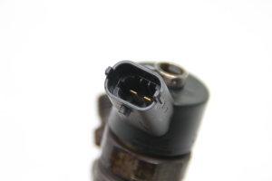 Hyundai Tucson (2004–2010) Injektor Einspritzdüse 3380027400 - 2