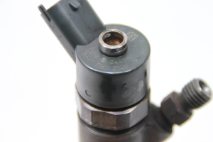 Hyundai Tucson (2004–2010) Injektor Einspritzdüse 3380027400 - 5