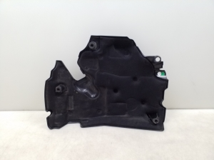 Mercedes Benz Sprinter /906/ (2006–2018) Engine cover A6510102367 - 4