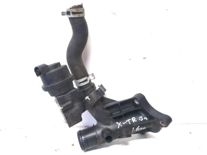Other part of the circulation pump - 71654301001
