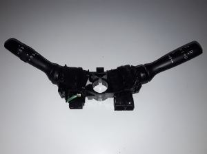 Switch and its parts - 173832