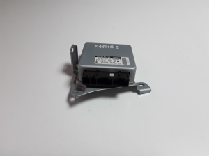 Servolenkungspumpenmodul - 896500D363