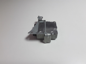 TOYOTA Yaris (2011–2020) Servolenkungspumpenmodul 896500D363 - 3