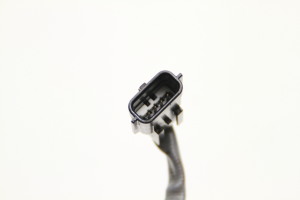 RENAULT Twingo III (2014–2026) Sonde lambda 226901841R - 2