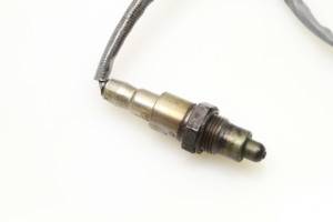 RENAULT Twingo III (2014–2026) Sonde lambda 226901841R - 3