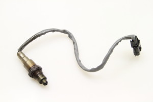 Sonde lambda - 226901841R