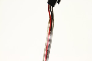 RENAULT Twingo III (2014–2026) Sonde lambda 226901841R - 4