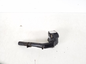Ignition coil - A2749061400
