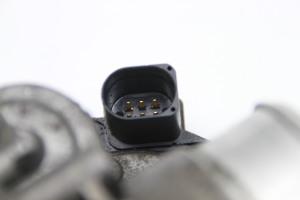 AUDI A4 B7 (2004–2008) Drosselklappe 06F133062E - 2