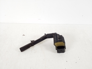 Ignition coil - A2749061400