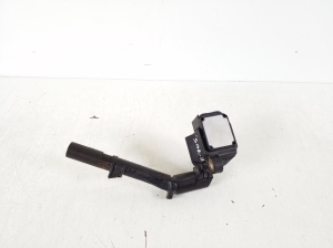 Ignition coil - A2749061400