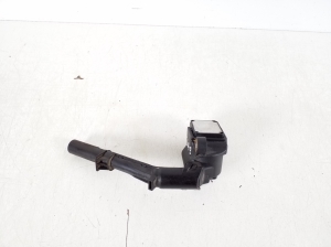 Ignition coil - A2749061400