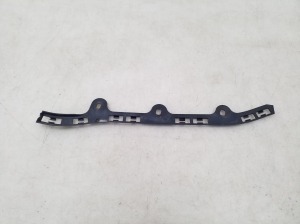 BMW 1 SERIES E87 (2003–2012) Front bumper bracket 7152800 - 3
