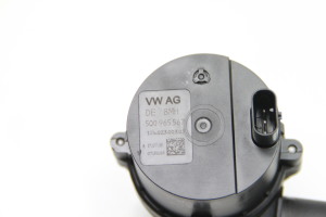 Volkswagen Passat B8 (2014–2023) Auxiliary water pump 5Q0965567 - 4
