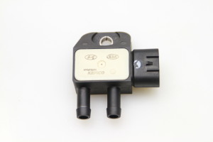 Abgassensor - 392102F600