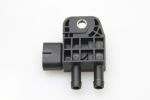 Hyundai i30 (2017–2026) Abgassensor 392102F600 - 2