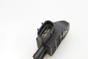 Hyundai i30 (2017–2026) Abgassensor 392102F600 - 3