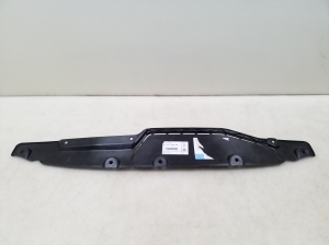 BMW 5 SERIES G30 (2016–2026) Unterbodenschutz hinten 7399329 - 3