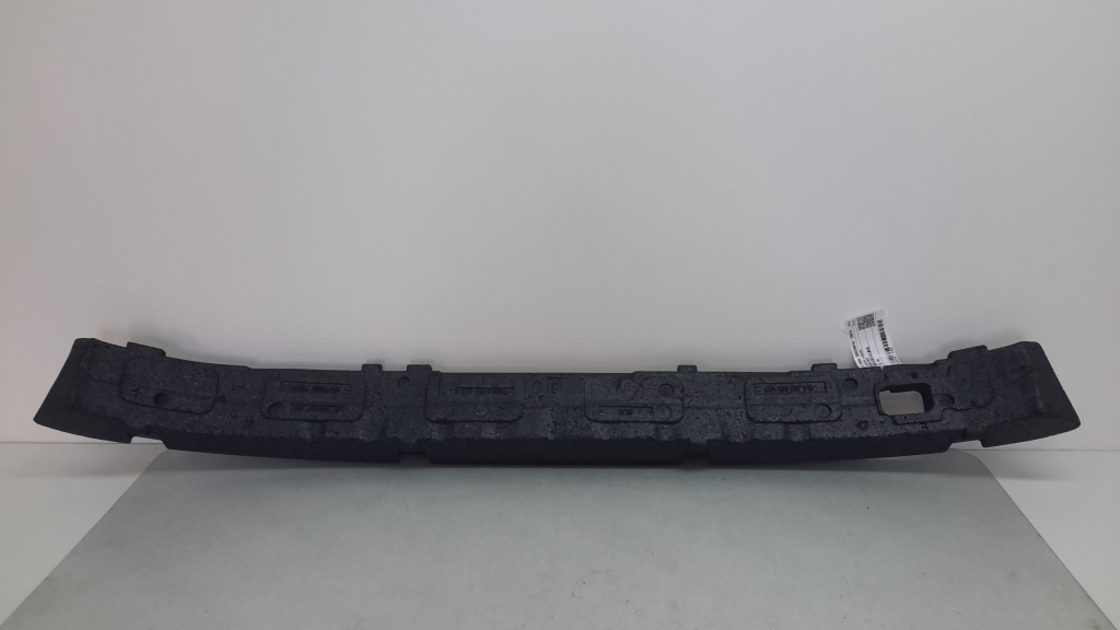 MERCEDES-BENZ CLC-Class CL203 (2008-2011) Rear Bumper Foam A2038851437 20971623