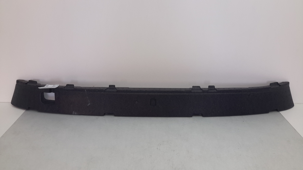 MERCEDES-BENZ CLC-Class CL203 (2008-2011) Rear Bumper Foam A2038851437 20971623