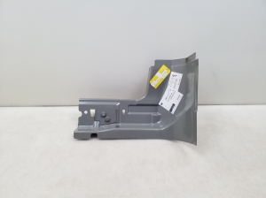 Mercedes Benz Vito 447 (2014–2026) Anderes Körperteil A4476320016 - 3