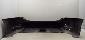 NISSAN Rogue (2013–2026) Tagumine kaitseraud 850226FR0H - 2