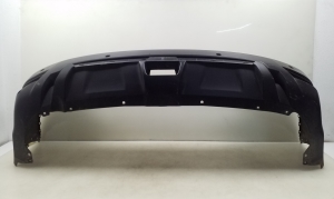 NISSAN Rogue (2013–2026) Tagumine kaitseraud 850226FR0H - 6