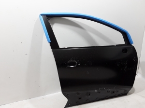 RENAULT Captur (2013–2019) Esiuks 801001063R - 2