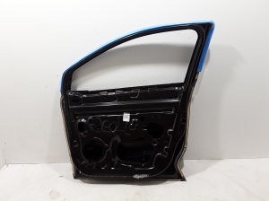 RENAULT Captur (2013–2019) Esiuks 801001063R - 3