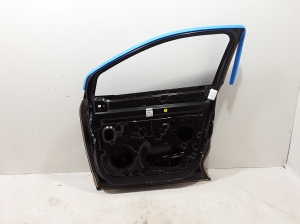 RENAULT Captur (2013–2019) Esiuks 801001063R - 2